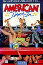 Watch American Drive-In Letmewatchthis