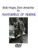Watch A Masterpiece of Murder Letmewatchthis