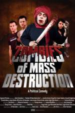 Watch ZMD Zombies of Mass Destruction Letmewatchthis