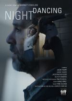 Watch Night Dancing (Short 2016) Letmewatchthis