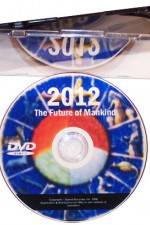 Watch 2012 - The Future of Mankind Letmewatchthis