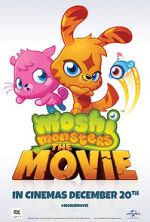 Watch Moshi Monsters Letmewatchthis