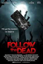 Watch Follow the Dead Letmewatchthis