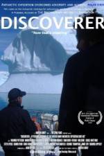 Watch Discoverer A Personal Account of the British Army Antarctic Expedition 2007-08 Letmewatchthis