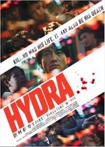 Watch Hydra Letmewatchthis