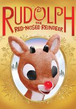 Watch Rudolph the Red-Nosed Reindeer Letmewatchthis