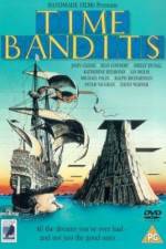 Watch Time Bandits Letmewatchthis