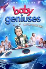 Watch Baby Geniuses and the Space Baby Letmewatchthis
