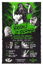 Watch Brides of Blood Alluc
