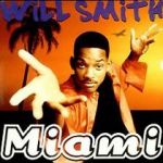 Watch Will Smith: Miami Letmewatchthis