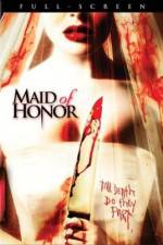 Watch Maid of Honor Letmewatchthis