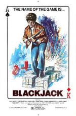 Watch Blackjack Letmewatchthis