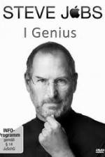 Watch Steve Jobs Visionary Genius Letmewatchthis