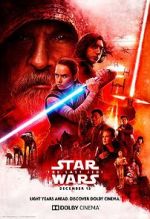 Watch Star Wars: The Last Jedi Cast Live Q&A Letmewatchthis