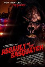 Watch Assault of the Sasquatch Letmewatchthis