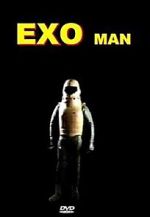 Watch Exo-Man Letmewatchthis