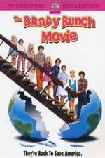 Watch The Brady Bunch Movie Letmewatchthis