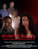 Watch Neurotic Beauty Letmewatchthis