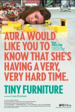 Watch Tiny Furniture Letmewatchthis