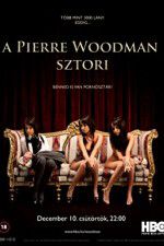 Watch The Pierre Woodman Story Letmewatchthis