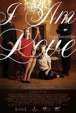 Watch I Am Love Letmewatchthis