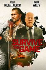 Watch Survive the Game Letmewatchthis