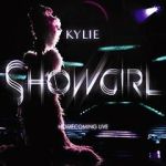 Watch Kylie: Showgirl Homecoming Live in Australia Letmewatchthis