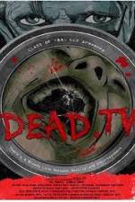 Watch Dead.tv Letmewatchthis