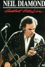 Watch Neil Diamond Greatest Hits Live Letmewatchthis