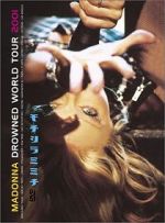 Watch Madonna: Drowned World Tour 2001 Letmewatchthis