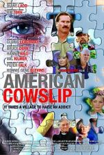Watch American Cowslip Letmewatchthis