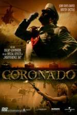 Watch Coronado Letmewatchthis