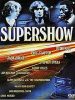 Watch Supershow Letmewatchthis