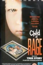 Watch Child of Rage Letmewatchthis