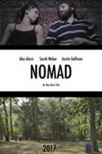 Watch Nomad Letmewatchthis