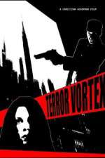 Watch Terror Vortex Letmewatchthis