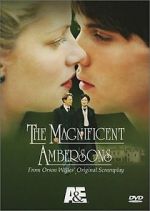 Watch The Magnificent Ambersons Letmewatchthis