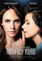 Watch Faithfully Yours Letmewatchthis