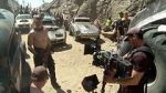 Watch Maximum Fury: Filming \'Fury Road\' Letmewatchthis