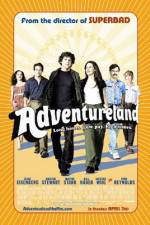 Watch Adventureland Letmewatchthis