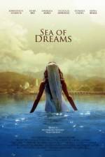 Watch Sea of Dreams Letmewatchthis