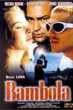 Watch Bámbola Letmewatchthis
