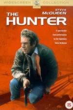 Watch The Hunter Letmewatchthis