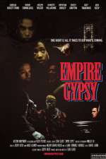 Watch Empire Gypsy Letmewatchthis