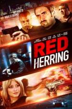 Watch Red Herring Letmewatchthis