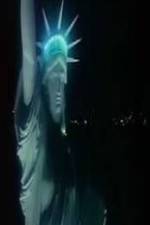 Watch The Magic of David Copperfield V The Statue of Liberty Disappears Letmewatchthis