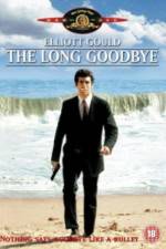 Watch The Long Goodbye Letmewatchthis