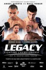 Watch Legacy 21 Letmewatchthis