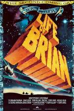 Watch Life of Brian Letmewatchthis
