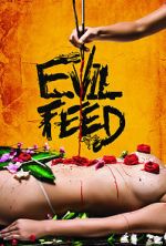 Watch Evil Feed Letmewatchthis